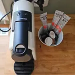 Hop *